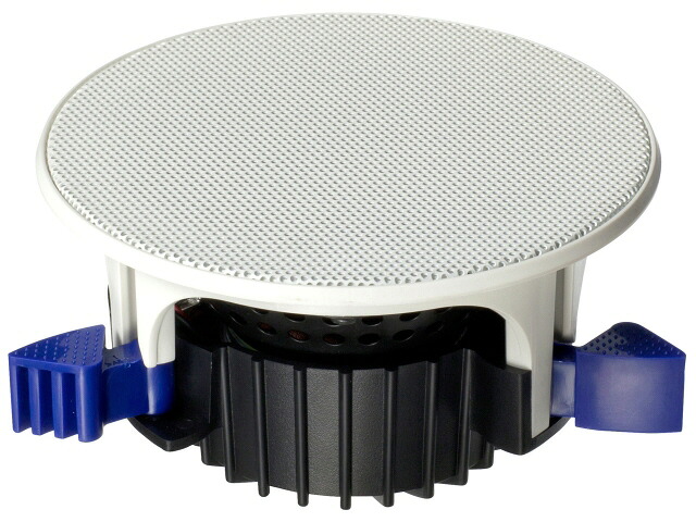 【ポイント10倍】 【代引不可】ヤマハ スピーカー NS-IC400 [ペア] [販売本数：2台1組 タイプ：ステレオ インピーダンス：8Ω WAY：2WAY] 【P10倍】｜YOUPLAN