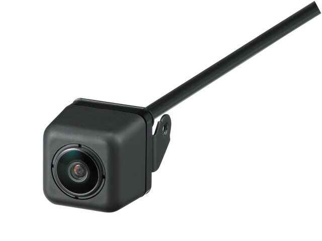 楽天市場】Clarion クラリオン RC15D 車載用リアビジョンカメラ