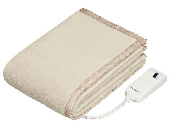 楽天市場】【ポイント10倍】 KODEN 電気毛布・ひざ掛け VWT401HSC-MM