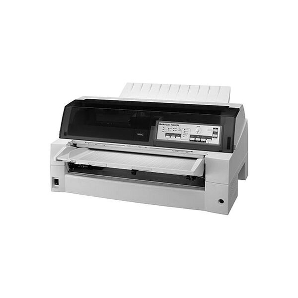 【ポイント10倍】 NEC プリンタ MultiImpact 720SEN PR-D720SEN [タイプ：ドットインパクト] 【P10倍】｜YOUPLAN