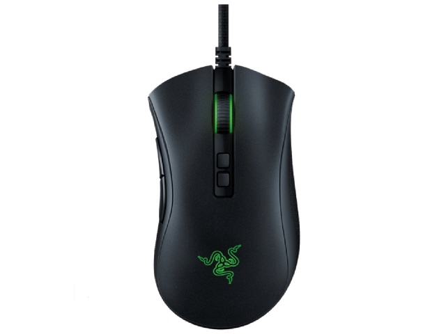 日本全国送料無料 楽天市場 ポイント5倍 Razer マウス Deathadder V2 Rz01 R3m1 タイプ 光学式 マウス インターフェイス Usb その他機能 カウント切り替え可能 重さ g 楽天 人気 売れ筋 価格 Youplan 楽天市場 Imis Ma