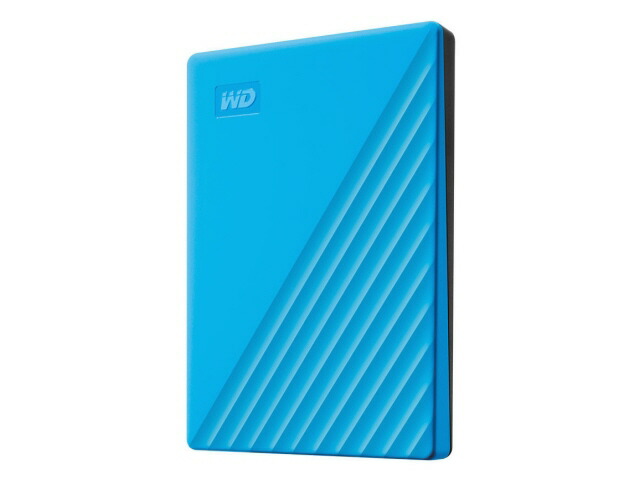 即日出荷 楽天市場 ポイント5倍 Western Digital 外付け ハードディスク My Passport Wdbyvg00bbl Jesn ブルー 容量 2tb インターフェース Usb3 1 Gen1 Usb3 0 楽天 人気 売れ筋 価格 Youplan 限定価格セール Www Olicitante Com Br
