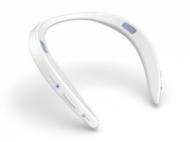 高質で安価 楽天市場 シャープ Bluetoothスピーカー Aquosサウンドパートナー An Ss2 W ホワイト Bluetooth 駆動時間 音楽再生時間 約16時間 楽天 人気 売れ筋 価格 Youplan 海外最新 Lexusoman Com