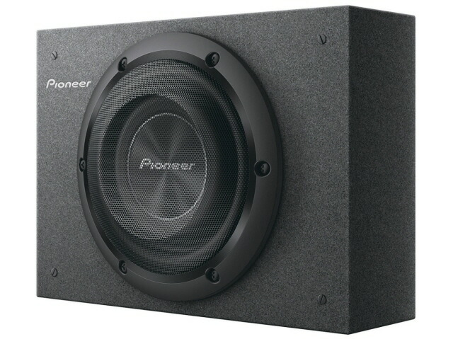 パイオニア カースピーカー Ts Wx30 タイプ 人気の春夏