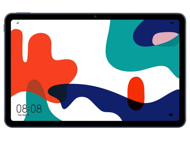 新作 Wi Fiモデル Matepad タブレットpc 端末 Pda Huawei Bah3 W09 810 2 27ghz 1 ghz Kirin Cpu Huawei メモリ 3gb ストレージ容量 32gb ネットワーク接続タイプ Wi Fiモデル 10 詳細os種類 Android 画面解像度 00x10 画面サイズ 10 4インチ