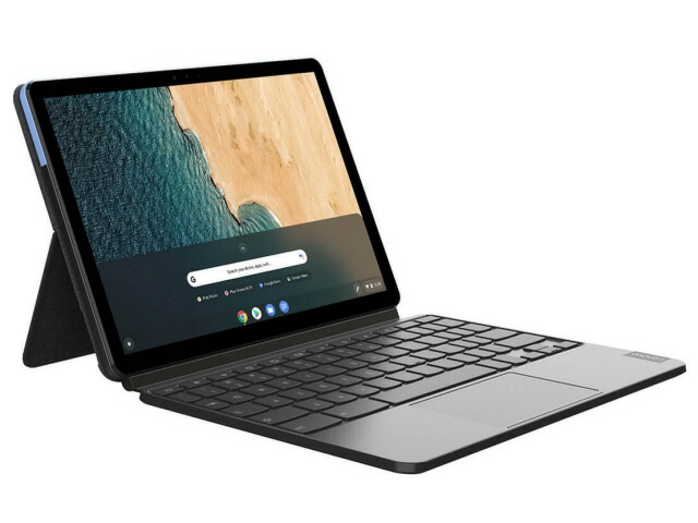 Lenovo - 【新品】Lenovo Chromebook クロームブック ZA6F0038JPの+