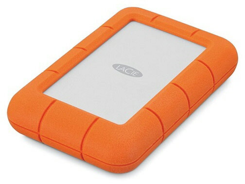 55 以上節約 楽天市場 Lacie 外付け ハードディスク Rugged Mini Lac 容量 2tb インターフェース Usb3 1 Gen1 Usb3 0 楽天 人気 売れ筋 価格 Youplan Seal限定商品 Allobledi Ifm Tn