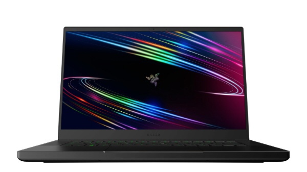 等級5倍増し Razer 覚え帳マイコン Blade 15 Rz09 j22 R3j1 画面号数 15 6フォルム インチ Cpu 順序数10時人 インテル Core I7 h Comet Lake 2 6ghz 6磁気コア Cpu譜 コンピューターストレージ才能 M 2 Ssd 512gb ストレージ容量 16gb Os Windows 10