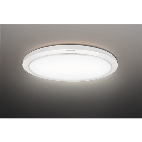 【ポイント10倍】 東芝 シーリングライト NLEH08015A-LC [テイスト：洋風 適用畳数：～8畳 定格光束：4299 lm 光源：LED 消費電力：40.9 W] 【P10倍】｜YOUPLAN