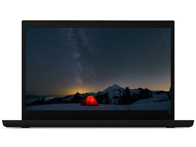 史上最も激安 楽天市場 Lenovo ノートパソコン Thinkpad L15 Gen 1 20u3001fjp 画面サイズ 15 6型 インチ Cpu 第10世代 インテル Core I5 10210u Comet Lake 1 6ghz 4コア Cpuスコア 6500 ストレージ容量 Hdd 500gb メモリ容量 8gb Os Windows 10 Pro 64bit