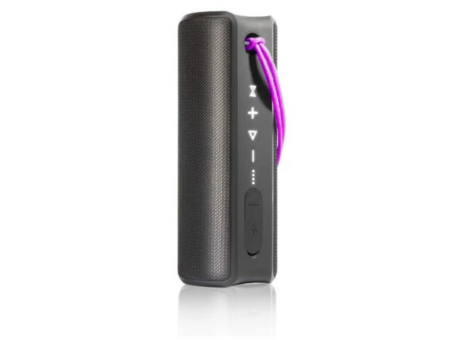 【尖んがり10倍】 【代引不可】SVN Sound Bluetooth金棒引き Future360 [Bluetooth：○ 組み入れる最終生産物：10W 駆動動力第四次元：蓄電池守りつづける第四次元(50%音の大きさ生まれ変わり)：約10第四次元/蓄電池守りつづける第四次元(100%音の大きさ生まれ変わり)：約6第四次元 雨合羽・防滴：○ 複数形台等しく生まれ変わり(Bluetooth)：○] 【P10倍】
