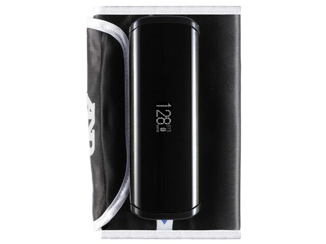 【ポイント10倍】 A&D 血圧計 UA-1200BLE [計測方式：上腕式(カフ式) 電源：充電式 メモリー機能：100回×5] 【P10倍】