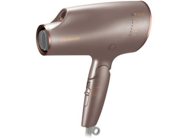希少 楽天市場 ポイント5倍 パナソニック ドライヤー ヘアアイロン ナノケア Eh Cna0e H グレージュ 楽天 人気 売れ筋 価格 Youplan 最安 Nanoclean Store 希少 楽天市場 ポイント5倍 パナソニック ドライヤー ヘアアイロン ナノケア Eh Cna0e H グレージュ 楽天 人気 売れ筋 価格 Youplan 最安 Nanoclean Store