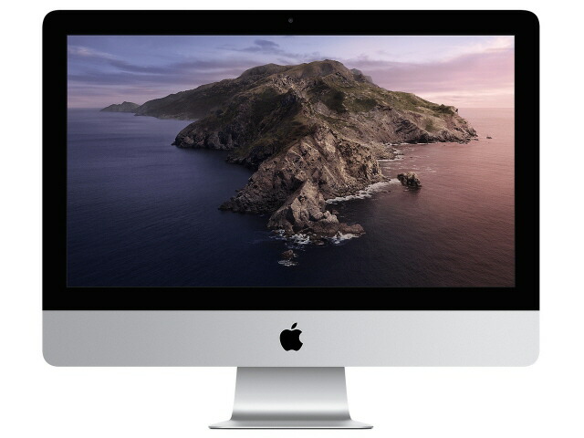 Apple Mac 人気 Mhk33j A 人気 価格 Cpu種類 Core 売れ筋 3000 Youplan I5 Mhk33j A 楽天 画面サイズ 21 5インチ メモリ容量 8gb Retina デスクトップ I5 Imac ストレージ容量 Ssd 256gb 21 5インチ 4kディスプレイモデル