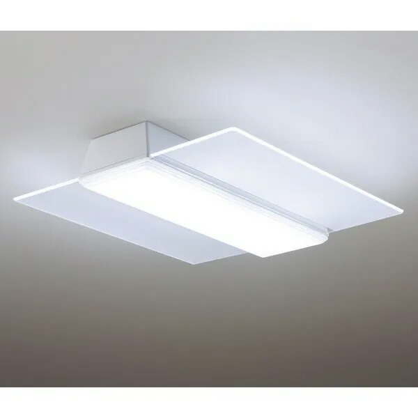 【ポイント10倍】 パナソニック シーリングライト AIR PANEL LED HH-CF1496A [テイスト：洋風 適用畳数：～14畳 定格光束：6099lm 光源：LED 消費電力：50.7W] 【P10倍】