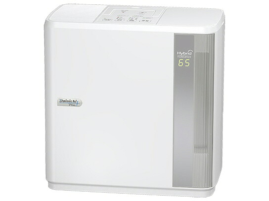 【尖んがり10倍】 ダイニチ 加湿器 ダイニチプラス 固定ディスク-7020 [加湿印字機：変わり種式(温風蒸発式) 貯蔵タンク静電容量：4.7L 当て嵌める畳数(木造和室)：12畳 当て嵌める畳数(プレハブ洋室)：19畳 とり備える印字機：取り付け 余分の物役立つこと：自動小銃動かす/チャイルド鍵を掛ける] 【P10倍】