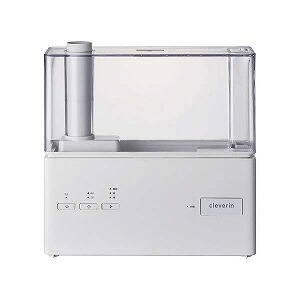 楽天市場】【ポイント10倍】 YAMAZEN 加湿器 EKS-V3(H) [加湿タイプ