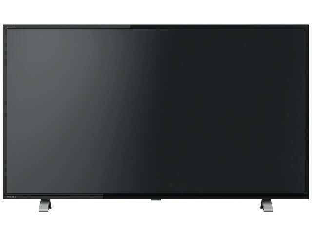 楽天市場】【ポイント10倍】 【代引不可】東芝 液晶テレビ REGZA 24S24 