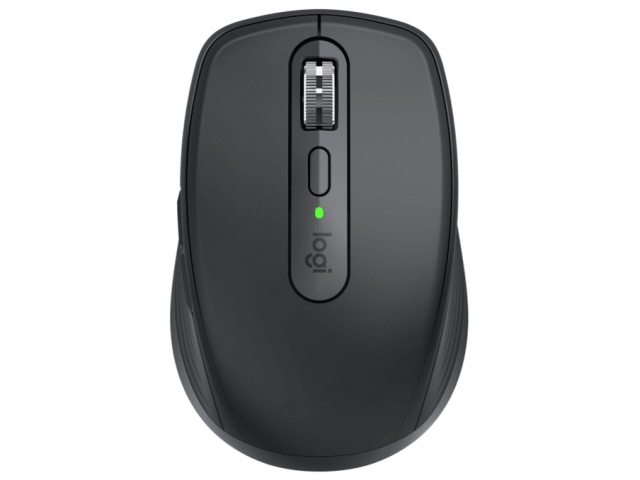 最適な材料 楽天市場 ロジクール マウス Mx Anywhere 3 Compact Performance Mouse Mx1700gr グラファイト タイプ レーザーマウス インターフェイス Bluetooth 無線2 4ghz その他機能 カウント切り替え可能 重さ 99g 楽天 人気 売れ筋 価格