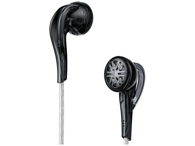 【ポイント10倍】 FiiO イヤホン・ヘッドホン EM5 FIO-IEM-EM5 [タイプ：インナーイヤー 構造：開放型(オープンエアー) 駆動方式：ダイナミック型] 【P10倍】｜YOUPLAN