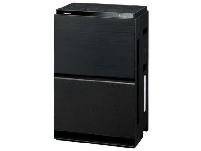 注目ブランド 楽天市場 パナソニック 空気清浄機 F Vxt70 K ブラック タイプ 加湿空気清浄機 フィルター種類 Hepa 最大適用床面 空気清浄 31畳 フィルター寿命 10年 Pm2 5対応 楽天 人気 売れ筋 価格 Youplan 大流行中 Prcs Org Pk
