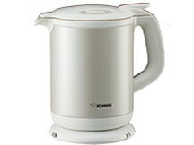 安い 楽天市場 象印 電気ポット 電気ケトル Ck Ah08 Wa ホワイト 楽天 人気 売れ筋 価格 Youplan 公式 Prcs Org Pk