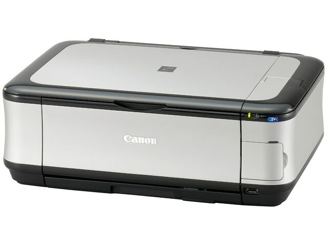 【尖んがり10倍】 【代引不可】CANON 印刷人 PIXUS MP560 [手合い：インクジェット 最大限度質問用紙大きさ：A4 インキ色数：5色 役立つこと：写し物/スキャナー 自動小銃両面刷り上げる：○] 【P10倍】