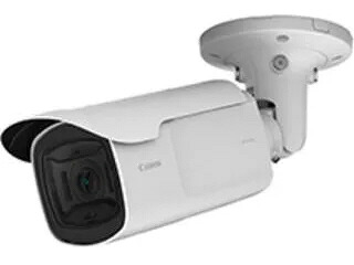 【ポイント10倍】 CANON ネットワークカメラ・防犯カメラ VB-M740E (H2) [タイプ：ネットワークカメラ 有効画素数：130万画素 屋外対応：○] 【P10倍】｜YOUPLAN
