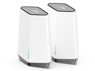白 無線lanルーター Wi Fiルーター の通販 価格比較 価格 Com