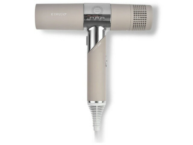 全国組立設置無料 ポイント5倍 Kinujo ヘアドライヤー Kinujo Hair Dryer Kh002 モカ タイプ ヘアドライヤー 風量 2 2m3 分 マイナスイオン 冷風 スカルプモード 重量 約363g 本体のみ 楽天 人気 価格 超歓迎 Pointbreaksurf Com