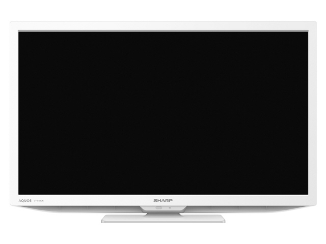 柔らかい 楽天市場 シャープ 薄型テレビ 液晶テレビ Aquos 2t C22de W 22インチ ホワイト系 画面サイズ 22v型 インチ 種類 液晶テレビ 画素数 19x1080 Ledバックライトタイプ エッジ型 録画機能 外付けhdd 楽天 人気 売れ筋 価格 Youplan