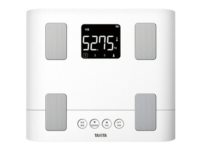 新着 タニタ 体脂肪計 体重計 売れ筋 価格 人気 重量 1500g サイズ 310x36x274mm 測定方式 両足 タイプ 体組成計 ホワイト Bc 333l 体重計 体脂肪計 体組成計 Www Farmersmarket Qa