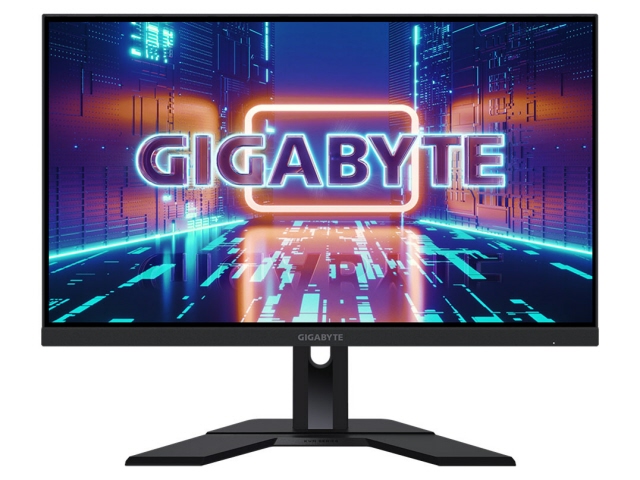ポイント5倍 パソコン 周辺機器 21人気特価 人気 Gigabyte モニタサイズ 27型 インチ Gigabyte ブランドの27型ゲーミング液晶ディスプレイ 27インチ 解像度 規格 Wqhd 2560x1440 売れ筋 入力端子 Hdmi2 0x2 Usb