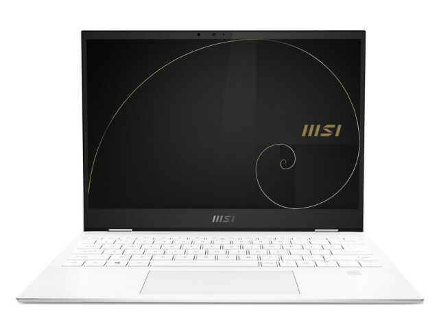 場所5倍 Msi ノートマイクロコンピュータパソコン Summit E13flipevo A11mt 061jp 画面号 13 4毛色 インチ Cpu 序数詞11時人 インテル Core I7 1185g7 Tiger Lake 3ghz 4基柱 Cpu譜面 メモリー容量 M 2 Ssd 512gb 記念容量 16gb Os Windows 10 Home 重味 1 35kg