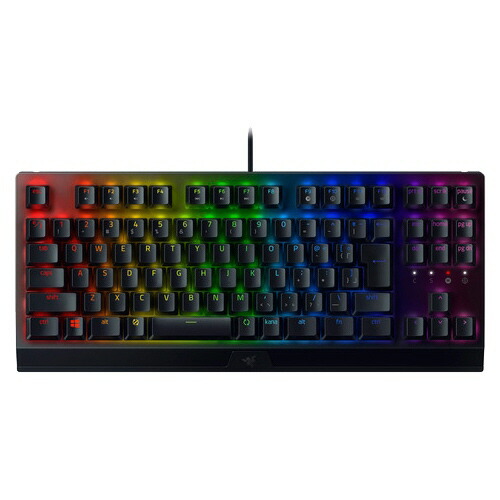 楽天市場】【ポイント10倍】 東プレ キーボード REALFORCE GX1 X1UC11 