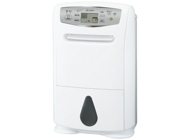 値下げ　三菱 衣類乾燥除湿機 MJ-PV240RX コンプレッサー　さらり 値下げ 三菱 衣類乾燥除湿機 MJ-PV240RX コンプレッサー さらり