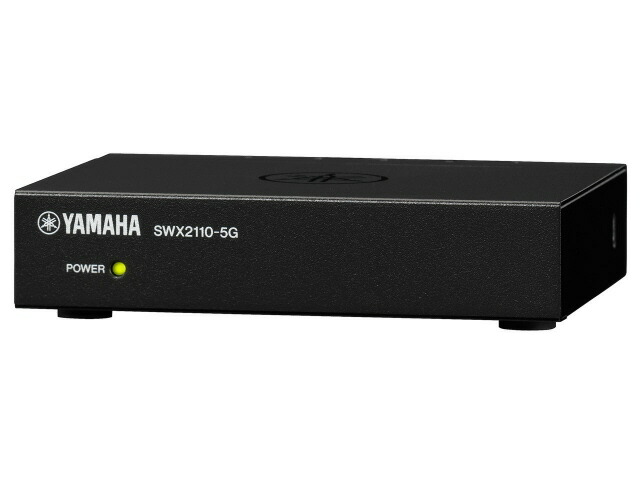 楽天市場】【ポイント10倍】 ヤマハ スイッチングハブ