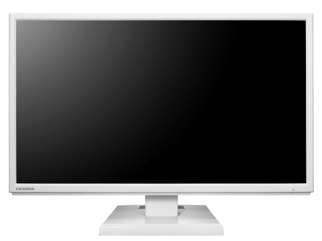 即納特典付き 楽天市場 Iodata Pcモニター 液晶ディスプレイ Lcd Df221edw A 21 5インチ ホワイト モニタサイズ 21 5型 インチ モニタタイプ ワイド 解像度 規格 フルhd 19x1080 入力端子 D Subx1 Hdmix1 Displayportx1 楽天 人気 売れ筋