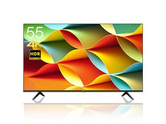 驚きの安さ 楽天市場 ポイント5倍 ハイセンス 薄型テレビ 液晶テレビ 55a6g 55インチ 楽天 人気 売れ筋 価格 Youplan 楽天市場 Lexusoman Com 驚きの安さ 楽天市場 ポイント5倍 ハイセンス 薄型テレビ 液晶テレビ 55a6g 55インチ 楽天 人気 売れ筋 価格 Youplan 楽天市場 Lexusoman Com