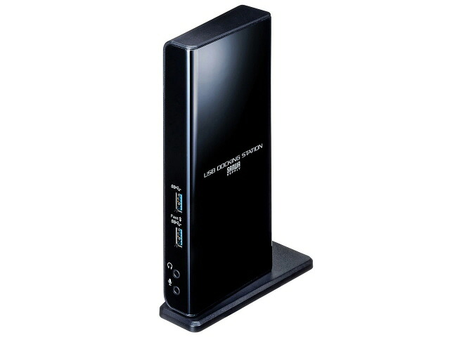 【尖んがり10倍】 サンワサプライ USBこしき USB-CVDK7 【P10倍】