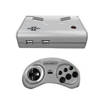 楽天市場】レトロビット ジェネレーション3 50タイトル収録 JNNEX-3