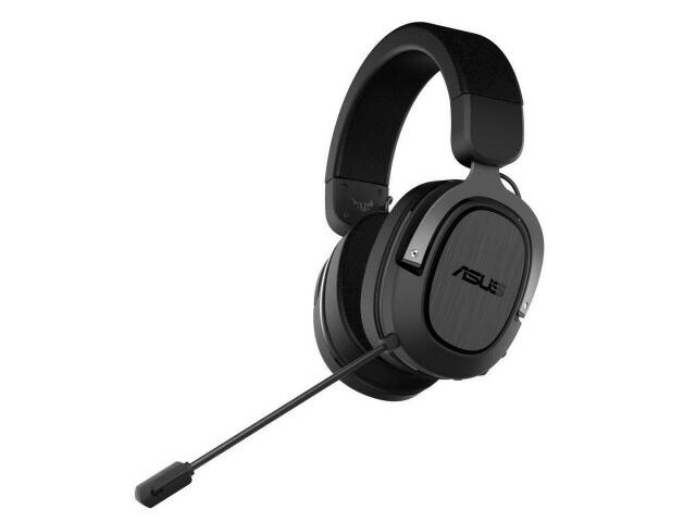 楽天市場 Asus ヘッドセット Tuf Gaming H3 Wireless ヘッドホンタイプ オーバーヘッド 装着タイプ 両耳用 楽天 人気 売れ筋 価格 Youplan