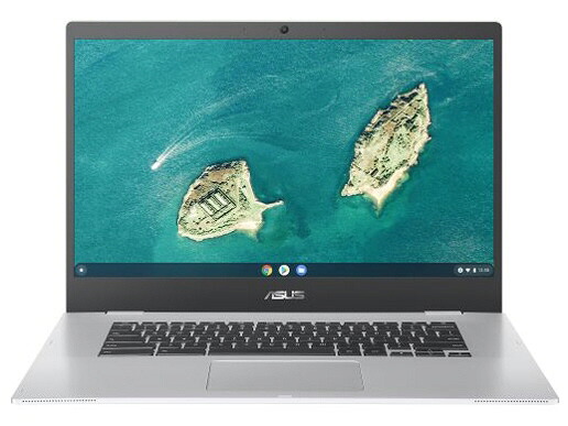 ポイント10倍 Asus ノートパソコン Chromebook Cx1 Cx1500 Cx1500cna Br0066 画面サイズ 15 6型 インチ Cpu インテル Celeron Dual Core N3350 Apollo Lake 1 1ghz 2コア Cpuスコア 1146 ストレージ容量 Emmc 64gb メモリ容量 4gb Os Chrome Os 重量 1 8kg Ipag Org