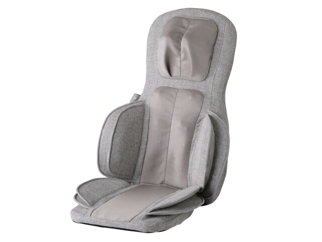 ポイント10倍 アテックス マッサージ器 Tor マッサージシート タタキもみ タイプ シートマッサージ Dma 人気 Ax Hpt221lg ライトグレー 寸法 54xx54cm タイプ シートマッサージ 楽天 人気 寸法 54xx54cm マッサージ部位 脚 首 肩 背中 腰 価格