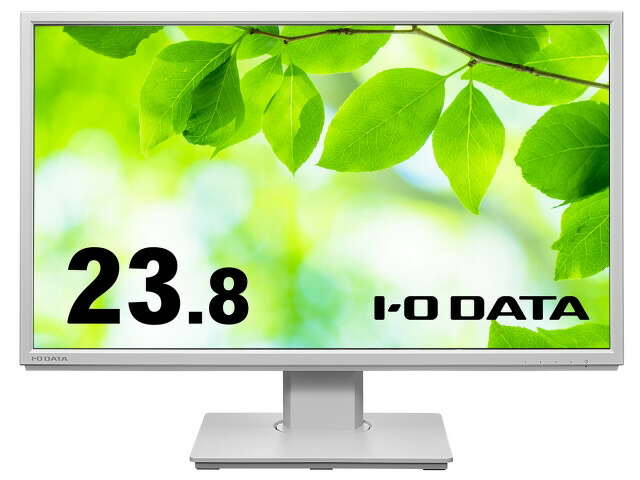 楽天市場】【ポイント10倍】 IODATA 液晶モニタ・液晶ディスプレイ