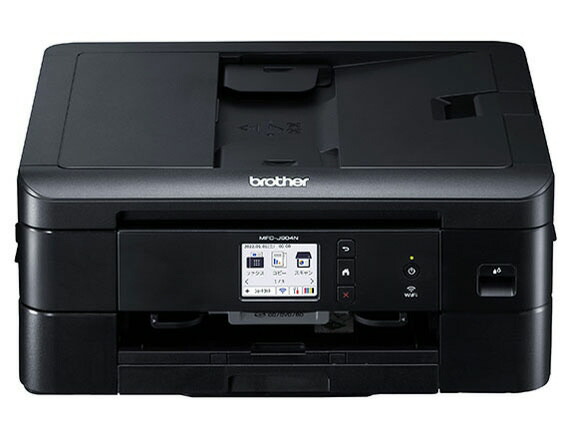 眼目5倍増し 世紀引不可 兄様 印刷者 プリビオ Mfc J904n 種 インクジェット マキシマム書札礼号数 A4 解像力 6000x1200dpi 容量 Fax 模造 デジタルスキャナー 楽観主義 評判 売れ筋 必要経費 Orbisresearch Com