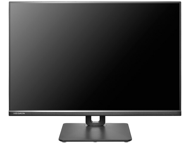 楽天市場】【ポイント10倍】 IODATA 液晶モニタ・液晶ディスプレイ
