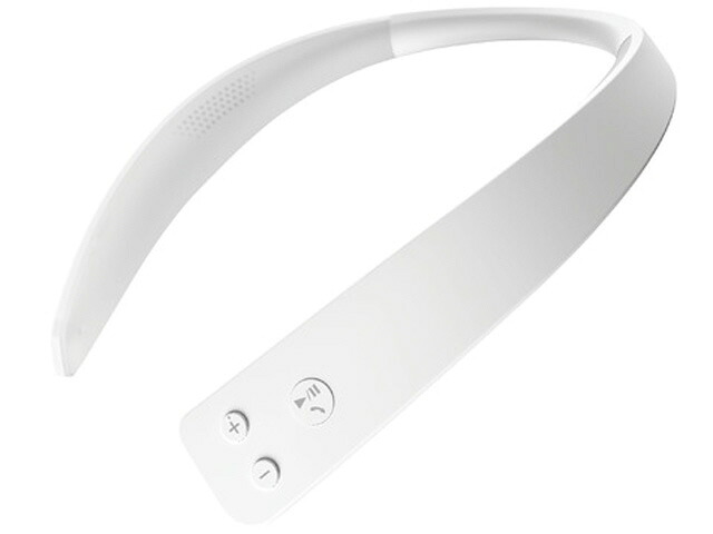 【ポイント10倍】 【代引不可】パナソニック Bluetoothスピーカー SC-WN10-W [ホワイト] [Bluetooth：○ スピーカー構成：フルレンジ 駆動時間：連続再生時間：約13時間 防水・防滴：○] 【P10倍】｜YOUPLAN