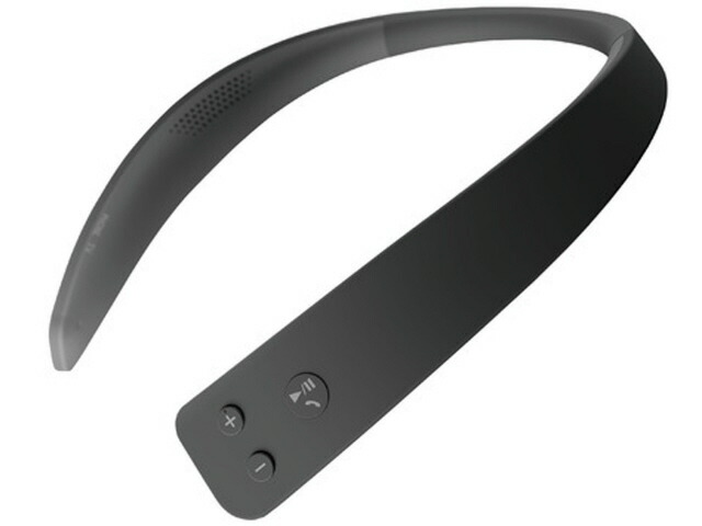【尖んがり10倍】 パナソニック Bluetooth金棒引き SC-WN10-K [黒いこと] [Bluetooth：○ 金棒引き精神的な統合：盛りだくさん領域 駆動動力第四次元：年代順の継続生まれ変わり第四次元：約13第四次元 雨合羽・防滴：○] 【P10倍】
