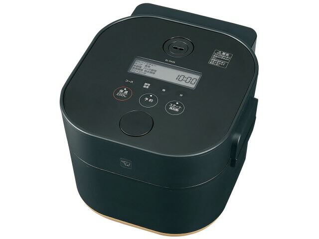 象印 ZOUJIRUSHI マルチクッカー EL-CA60-HM 調理鍋 象印 マルチクッカー EL-CA60-HM : GYY - 通販 - Yahoo!ショッピング